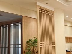 -长禧家·珑厨(东山口店)