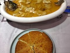 -东兴楼饭庄(六里桥店)