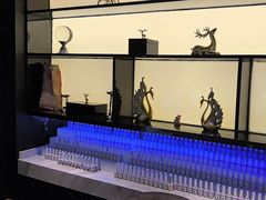 -海底捞火锅(长沙华创国际广场店)