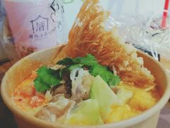 -超级物种(省府店)