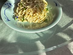 -大碗居·烤鸭·鱼头泡饼(天坛东门店)