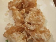 -鼎泰丰 (柏威年广场店)