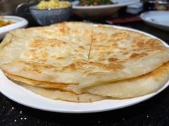 -徐师傅太子锅(文化路店)