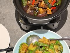 -同湘会(海珠丽影广场店)