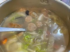 -开小灶(公望街店)