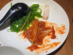 -红星前进面包牛奶公司(五道口购物中心店)
