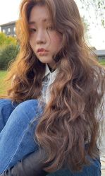 -Nice·烫染设计Salon