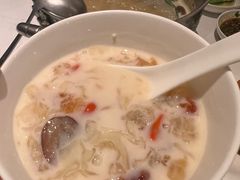 -红雀围·海鲜火锅(陆家嘴中心店)