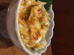 -山葵家居酒屋(天目里店)