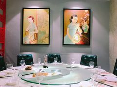 -圆苑(上海广场店)