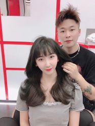 -ODIN 奥丁形象设计 