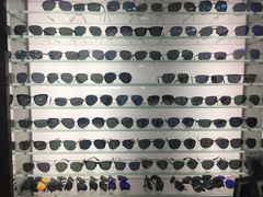 随便挑-华彬眼镜专业渐进配镜(潘家园店)