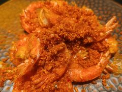 -徐记海鲜·宴会(大唐西市|丰庆店)