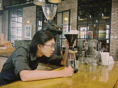 -The Workshop Coffee