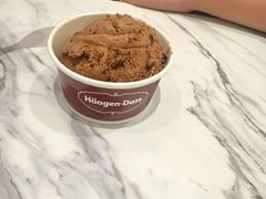 -哈根达斯(济南万象城店)