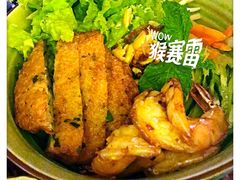 -CYCLO(158坊店)