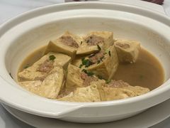 -不倒翁·安徽名菜楼(步行街店)