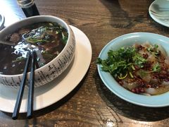 -鲜螺湾(鹏欣丽都店)