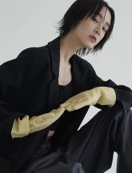 -变画·发型STUDIO