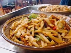 -罗胖子面馆(西关店)