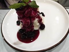 -日月昇渔家菜·海肠捞饭·大连海鲜(星海公园店)