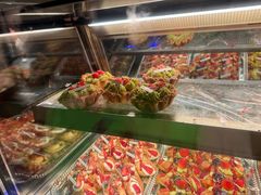 -小满手工粉(北京顺义华联店)