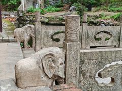 -东坡赤壁风景名胜区