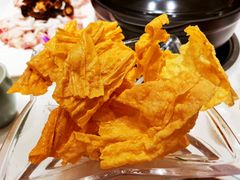 -东椰·海南椰子鸡火锅(朝阳门店)