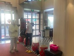 -果裹水汇(帅府店)