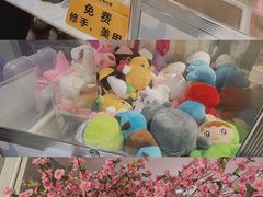 -三头牛·潮汕牛肉生蚝火锅 (夏湾店)