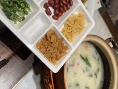 -泰钰丰烤鸭.天津菜(开发区店)