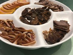 -可达酒店