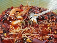 -高老庄新家宴(北斗星广场店)