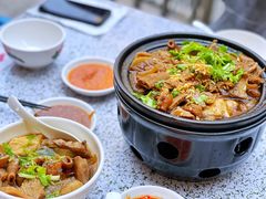 -有章牛杂(石厦店)