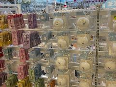 -第一绮丽次元街区
