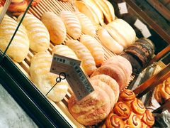-UH祐禾(光谷世界城店)