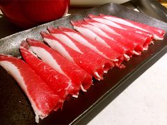 -海底捞火锅(泉城路店)