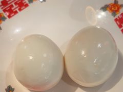 -和府捞面(星光大道一期店)