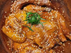 -江仙雅居(苏州桥店)