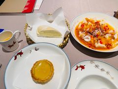 -小炳胜(卓悦中心店)