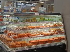 -盒马鲜生(大成店)