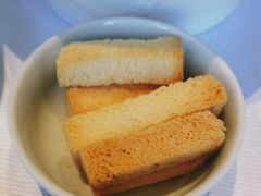 -YUNHE秐合· 雅致浙宴(西溪店)