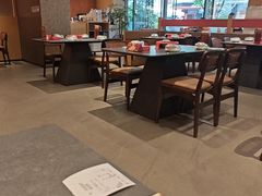 -乔一乔怪味干锅(武侯欢肆店)