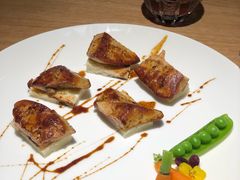 -初花·日本料理