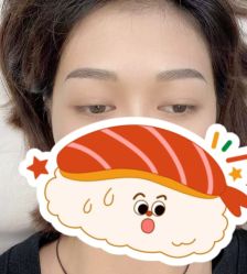 -久匠半永久纹眉