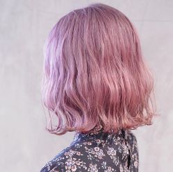 -时尚殿堂明星门店