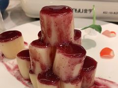 -广雅茶楼(柳州一店)