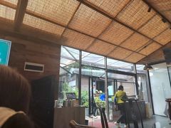 -先机泉水鸡汤(南山老君洞店)