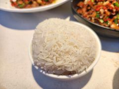 -湘鼎盛·大厨鲜炒湖南味(高新银泰店)