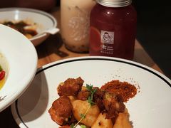 -太二酸菜鱼(正大广场店)
